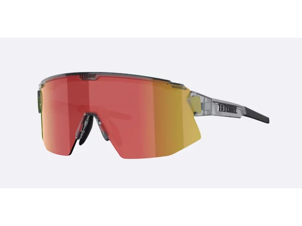 Lunettes de soleil Bliz Breeze