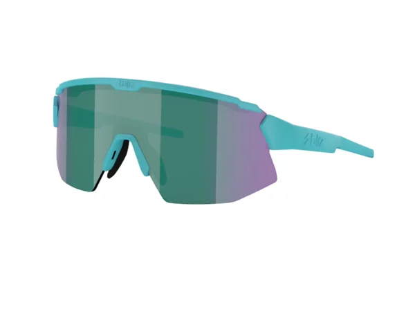 Lunettes de soleil Bliz Breeze Small