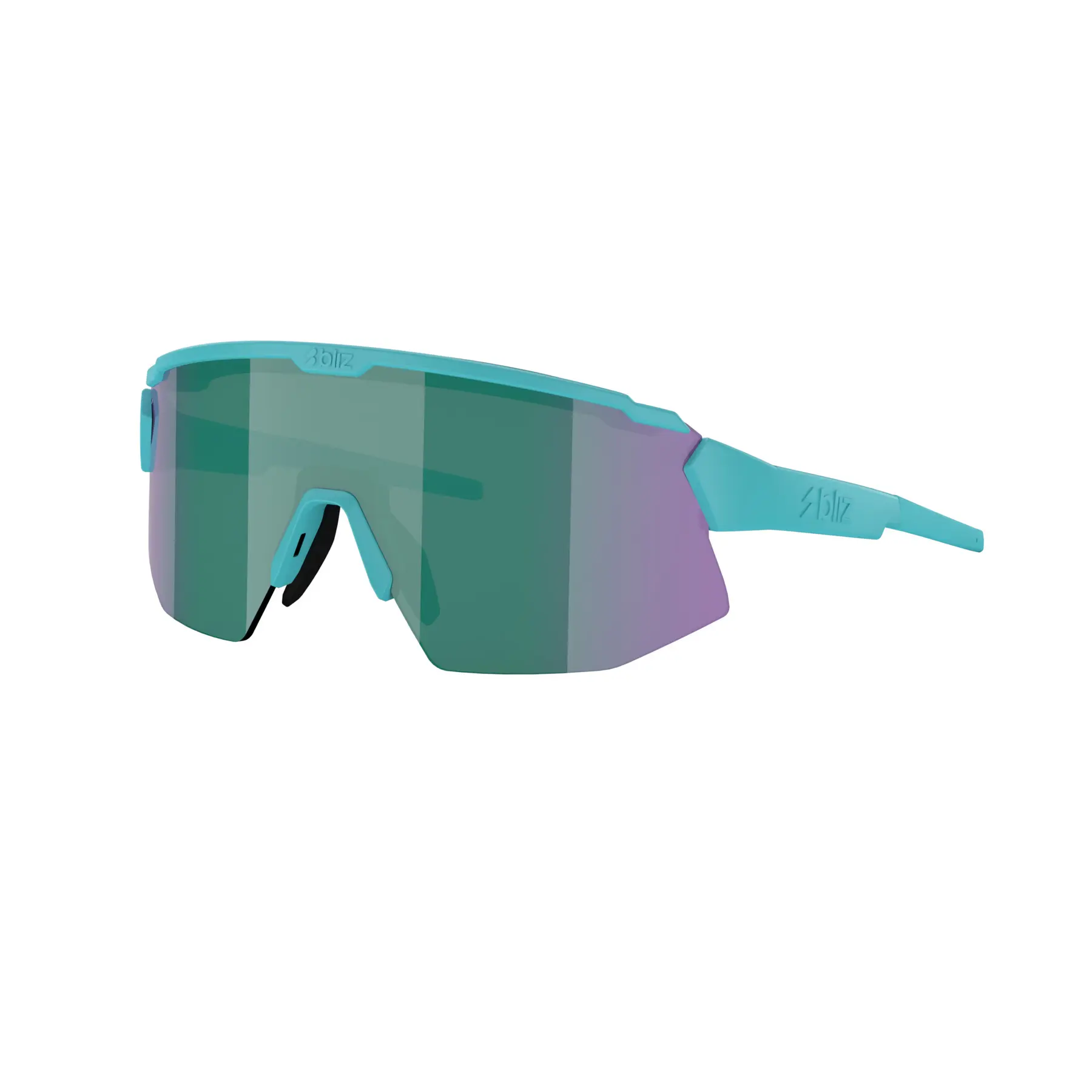 Lunettes de soleil Bliz Breeze Small