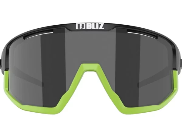 Lunettes de soleil Bliz Fusion