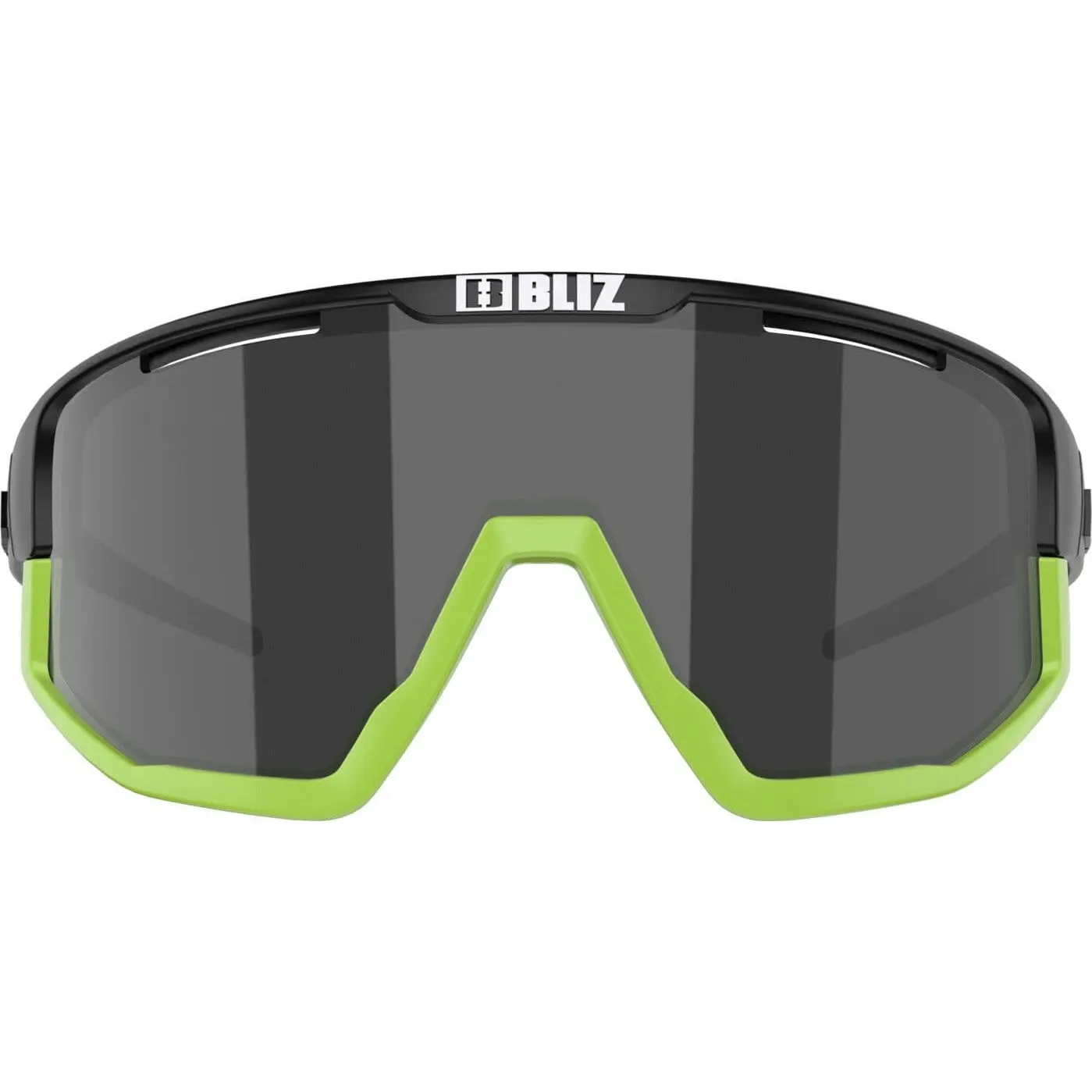Lunettes de soleil Bliz Fusion