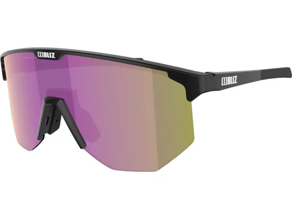 Lunettes de soleil Bliz Hero