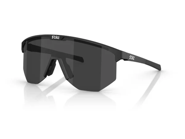 Lunettes de soleil Bliz Hero Small