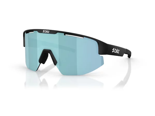 Lunettes de soleil Bliz Matrix Small