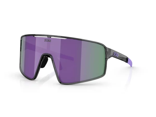 Lunettes de soleil Bliz P001S