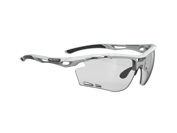 Lunettes de soleil de performance Rudy Project propulse