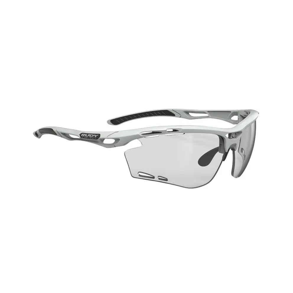 Lunettes de soleil de performance Rudy Project propulse