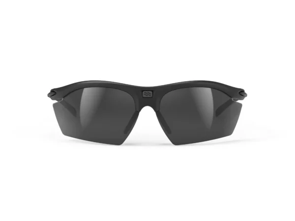 Lunettes de soleil de performance Rudy Project rydon stealth z 87