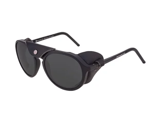 Lunettes de soleil Demetz Cliff