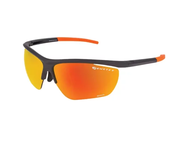 Lunettes de soleil Demetz Relief