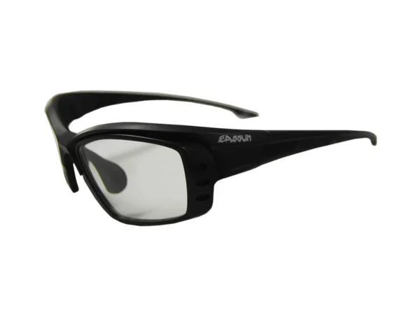 Lunettes de soleil Eassun Pro RX