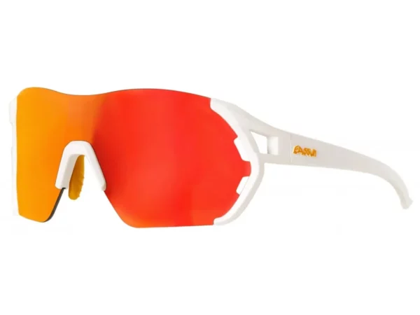 Lunettes de soleil Eassun Veleta