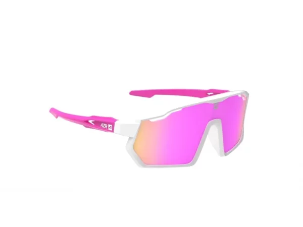 Lunettes de soleil enfant AZR Pro Pro Race