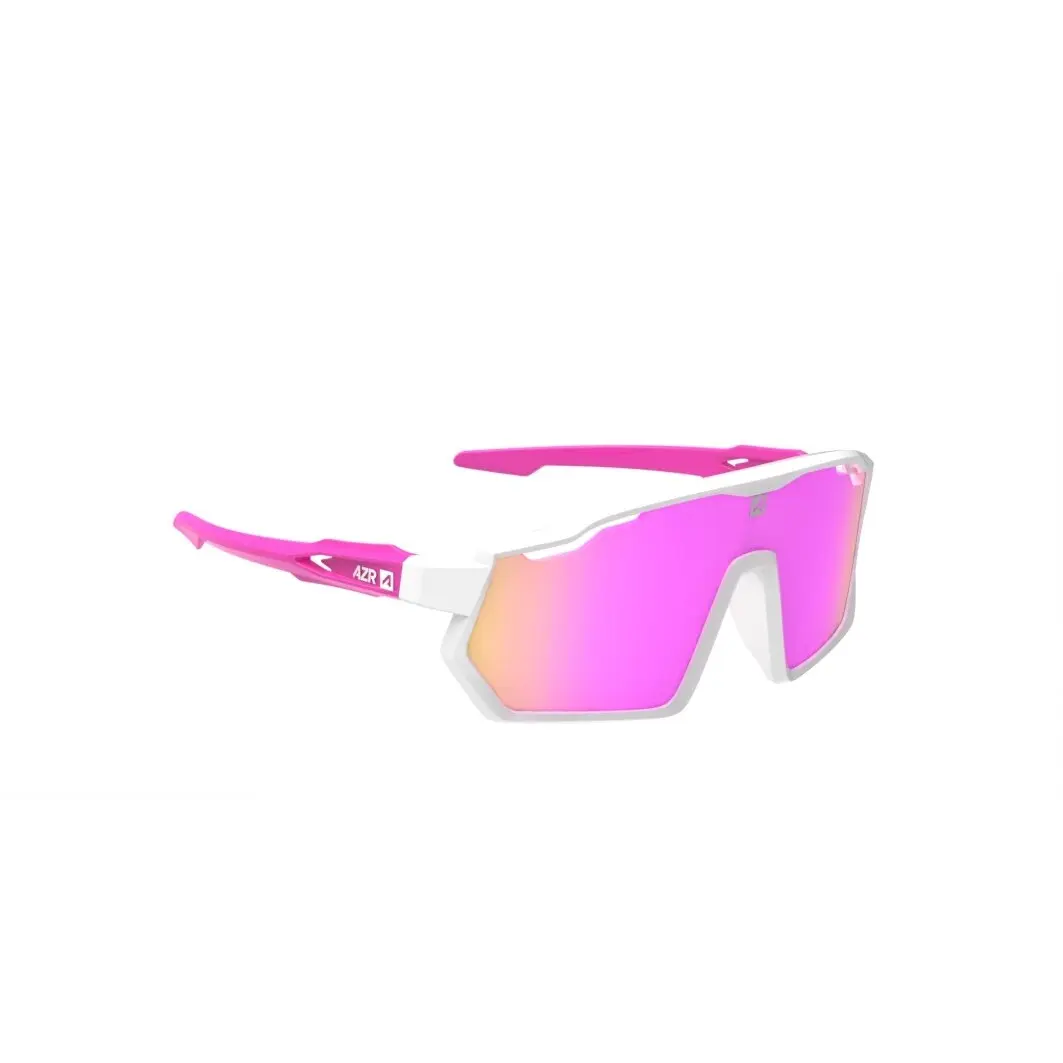 Lunettes de soleil enfant AZR Pro Pro Race