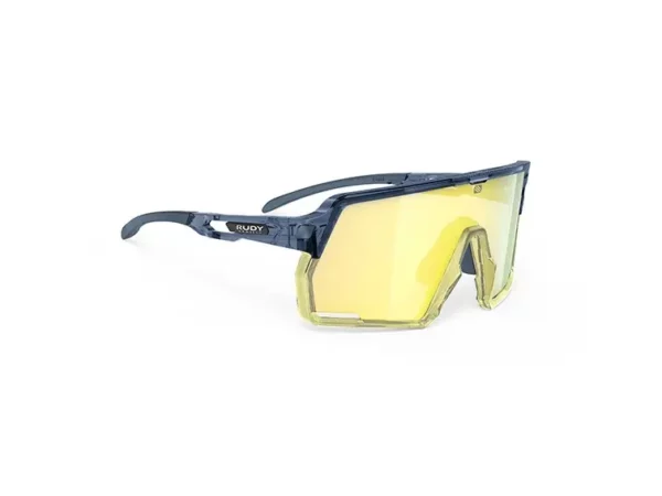 Lunettes de soleil Rudy Project Kelion
