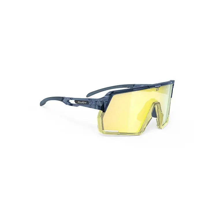 Lunettes de soleil Rudy Project Kelion