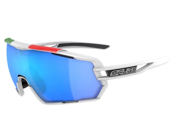 Lunettes de soleil Salice 020 RW