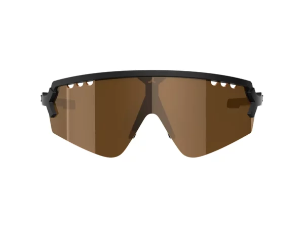 Lunettes de soleil Tripoint Chobe