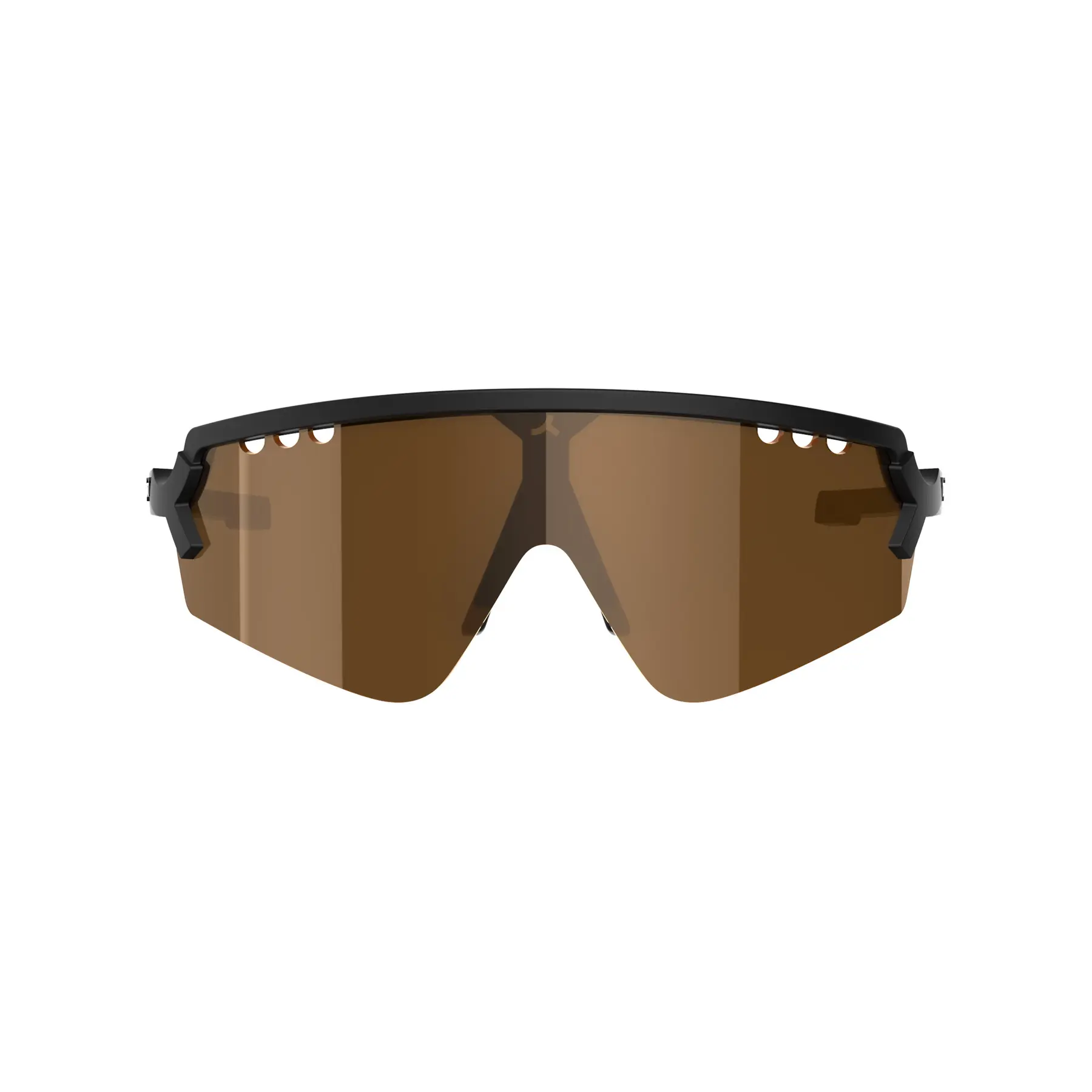 Lunettes de soleil Tripoint Chobe