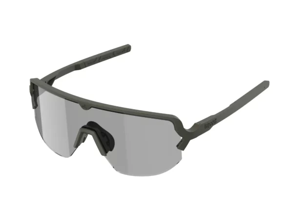 Lunettes de soleil Tripoint Lake Prespa
