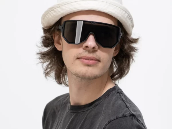 Lunettes de soleil Tripoint Reschen