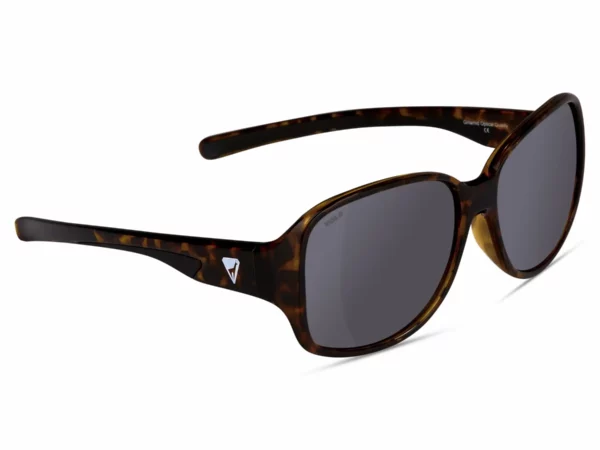Lunettes de soleil Vola Elevation