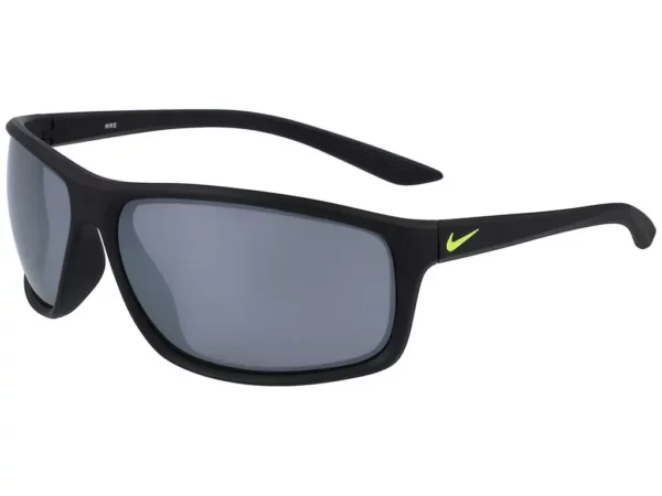 Lunettes Nike Vision Performance