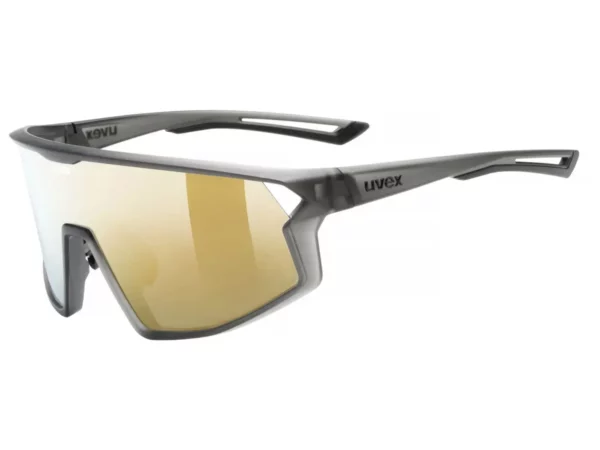 Lunettes Uvex Skyryse