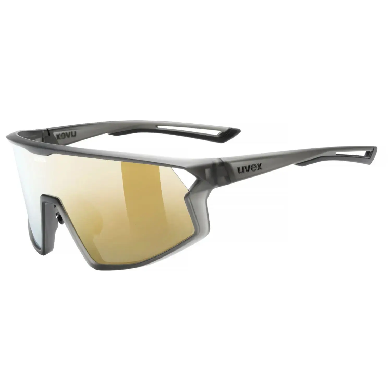 Lunettes Uvex Skyryse