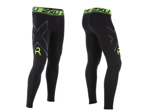 Legging de récupération 2XU Refresh
