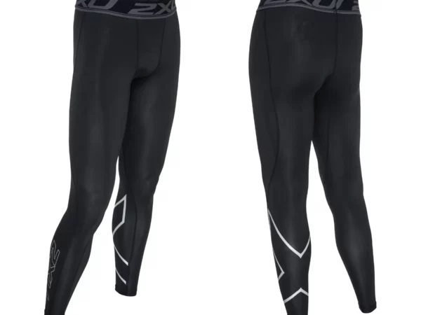Collant de compression 2XU Accelerate