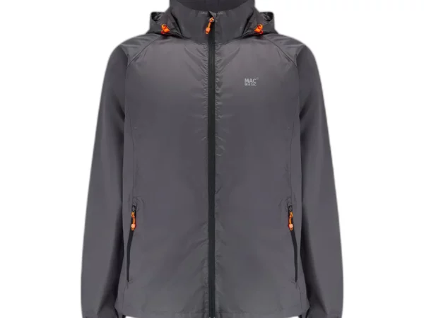 Veste imperméable Mac In A Sac Origin