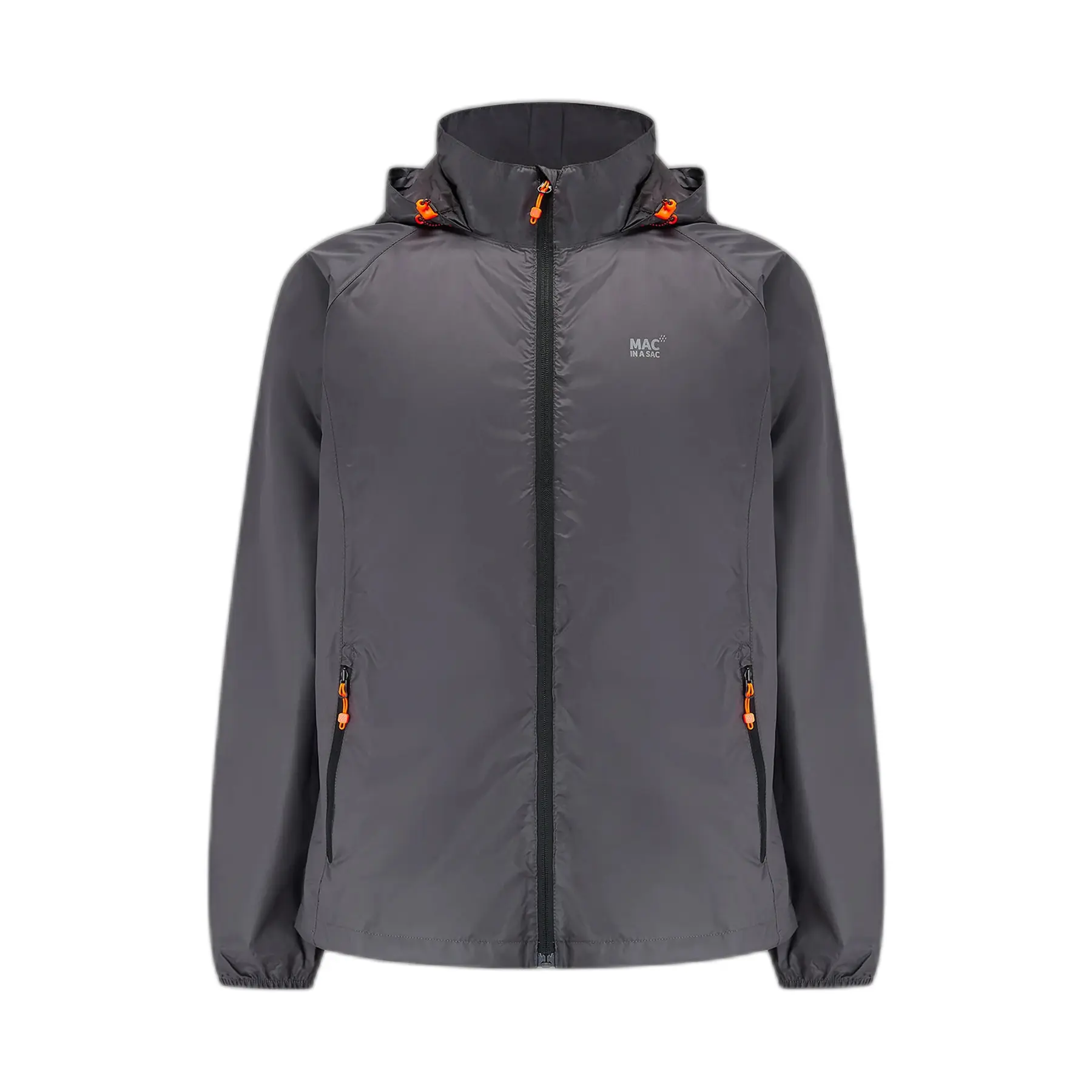 Veste imperméable Mac In A Sac Origin