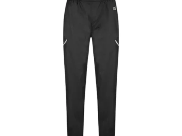 Surpantalon de pluie zippé Mac In A Sac