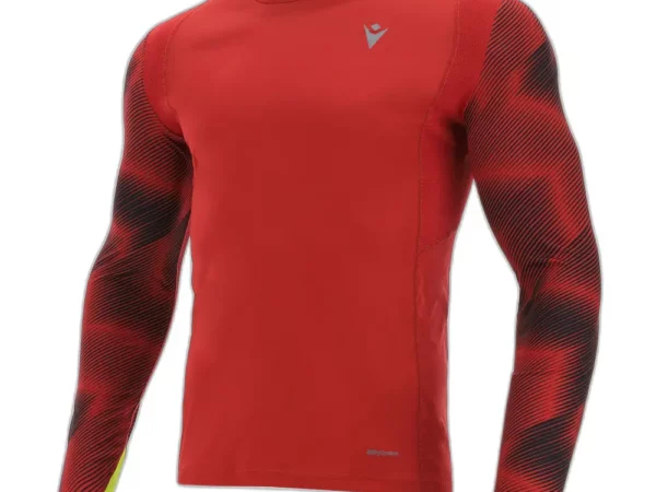 Maillot Macron Start FCB Lucius