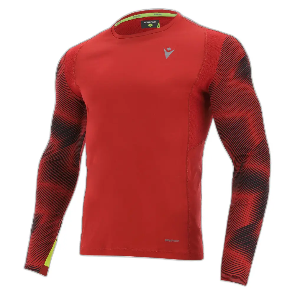 Maillot Macron Start FCB Lucius
