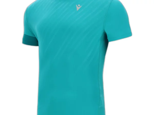 Maillot Macron Run Start Ralph