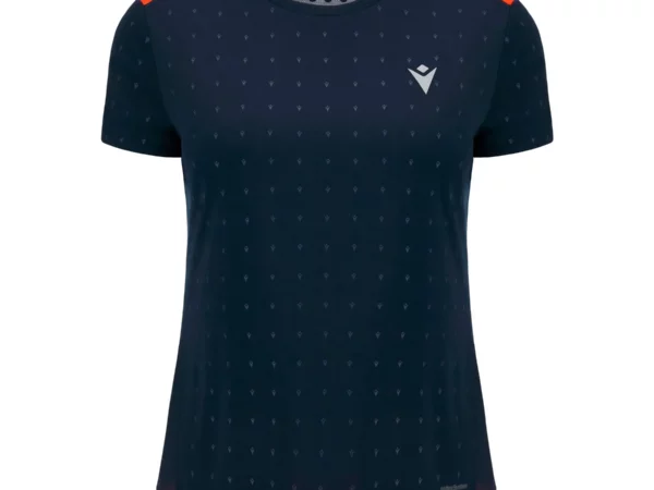 Maillot femme Macron Elvire