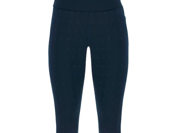 Legging 3/4 femme Macron SCE Olympe LGT