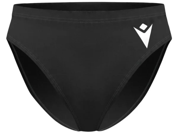 Slip de bain femme Macron Ophelia