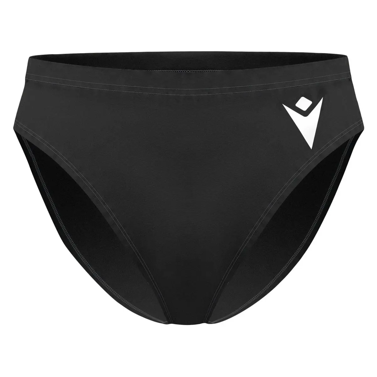 Slip de bain femme Macron Ophelia