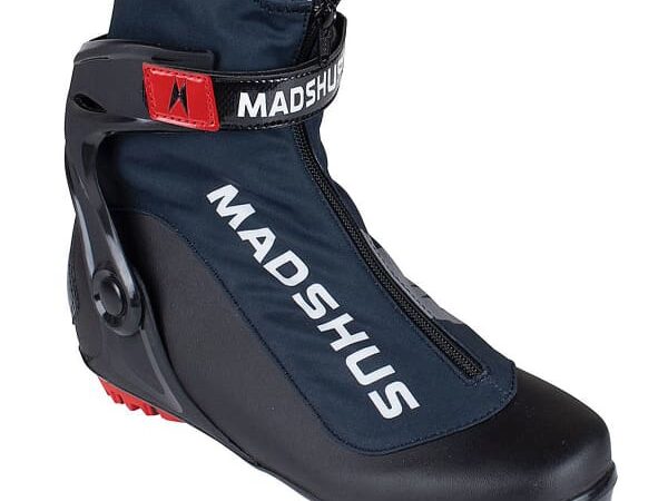 MADSHUS ENDURACE SKATE BOOT