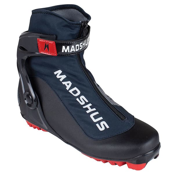 MADSHUS ENDURACE SKATE BOOT