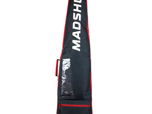 MADSHUS RIFLE BAG