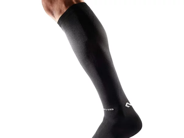 Chaussettes de compression McDavid