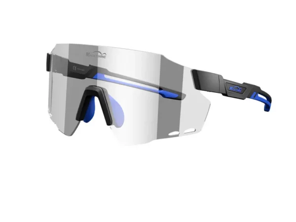 Lunettes de soleil Magicshine