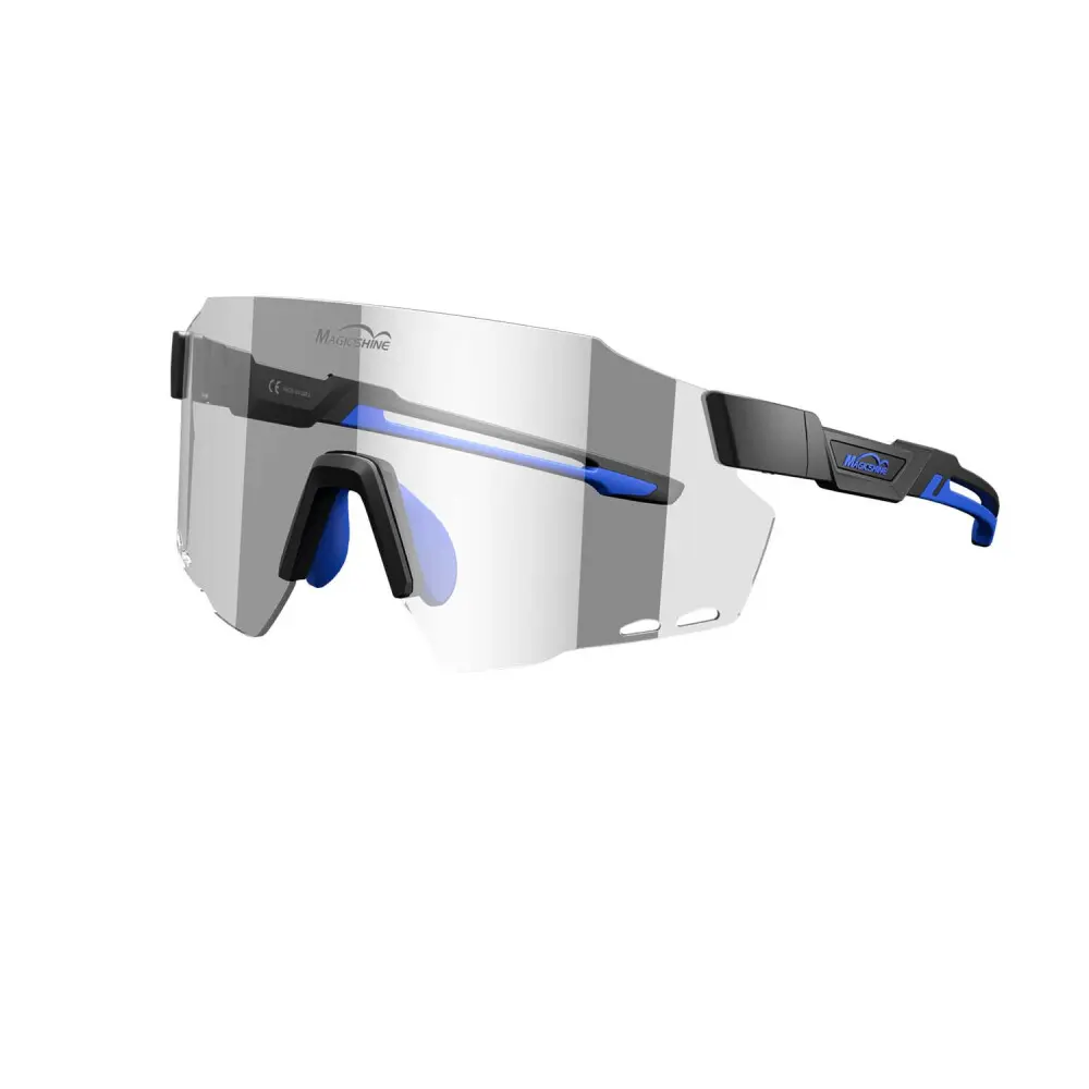 Lunettes de soleil Magicshine