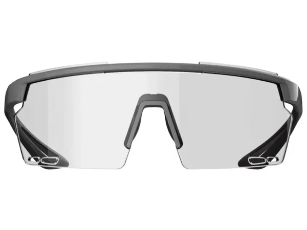 Lunettes de soleil Magicshine RL004B