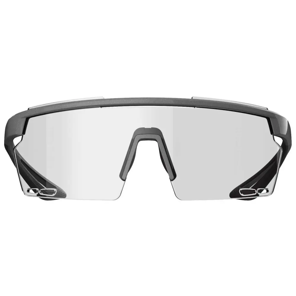 Lunettes de soleil Magicshine RL004B