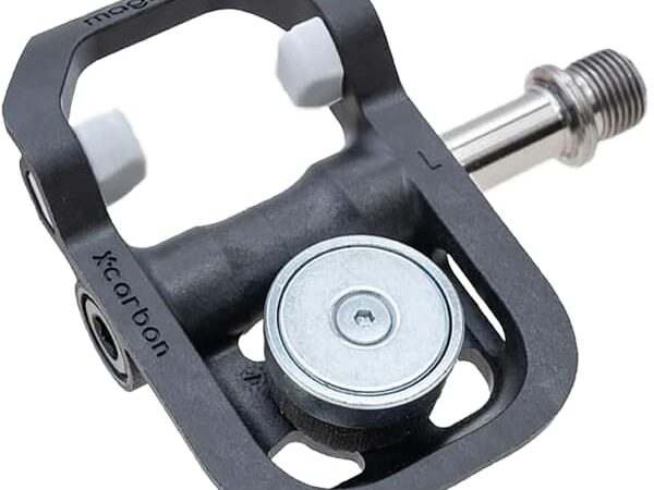MAGPED MAGPED ROAD 2